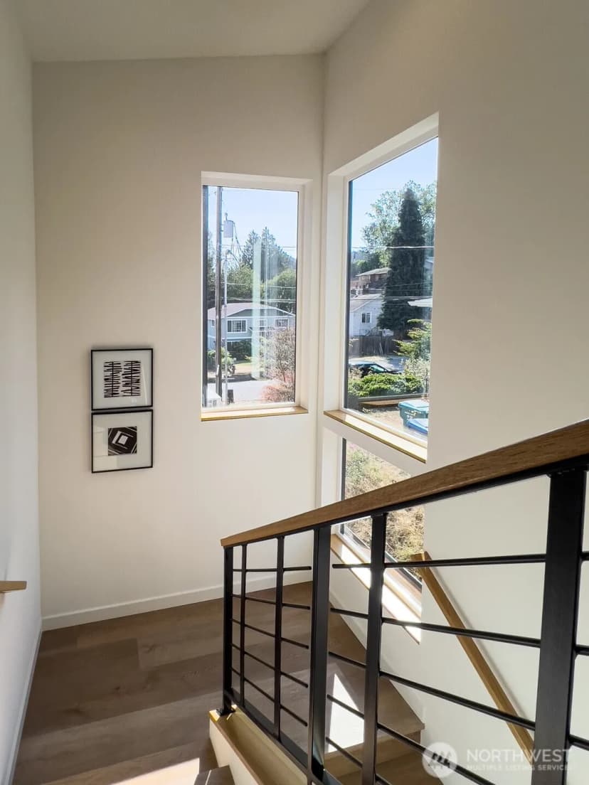 Property photo for 5031 35th Avenue S #unit D, Seattle photo 13