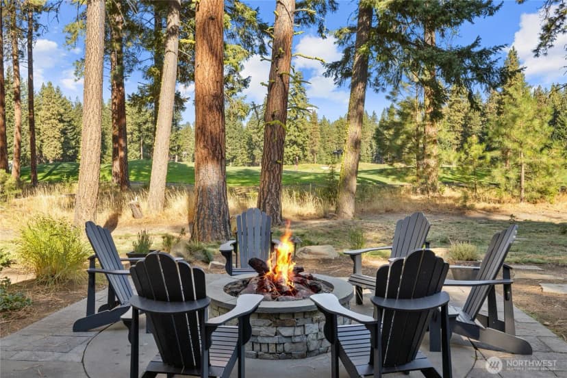 Property photo for 1020 Larkspur Loop, Cle Elum photo 10