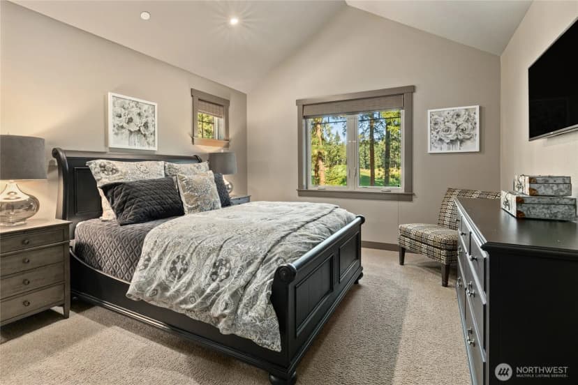 Property photo for 1020 Larkspur Loop, Cle Elum photo 25