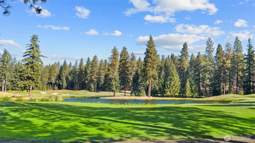 Property photo for 1020 Larkspur Loop, Cle Elum photo 11