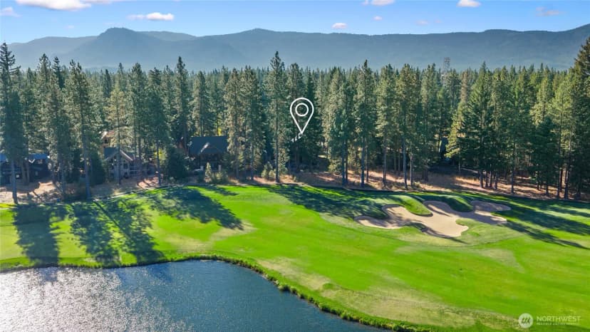 Property photo for 1020 Larkspur Loop, Cle Elum photo 36