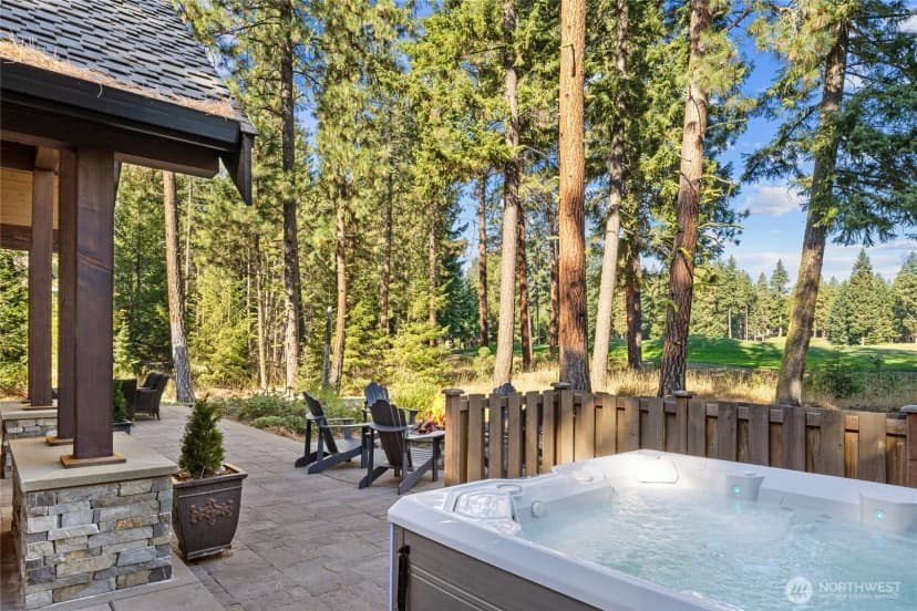 Property photo for 1020 Larkspur Loop, Cle Elum photo 22