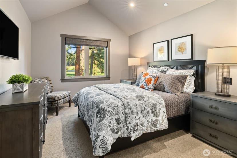 Property photo for 1020 Larkspur Loop, Cle Elum photo 23
