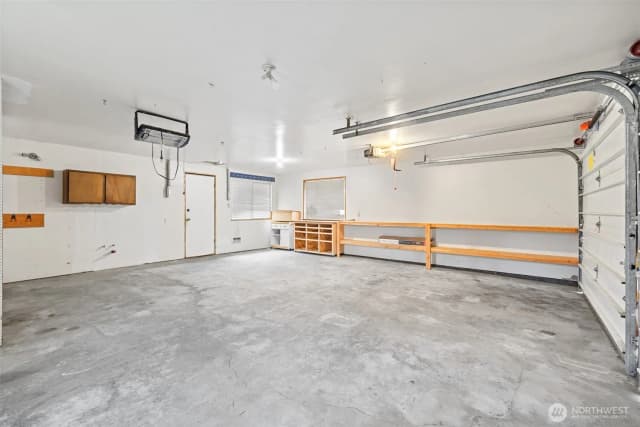Property photo for 934 W 13th Street, Port Angeles photo 4