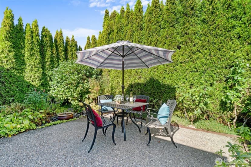 Property photo for 2358 Nw 73rd Street, Seattle photo 15
