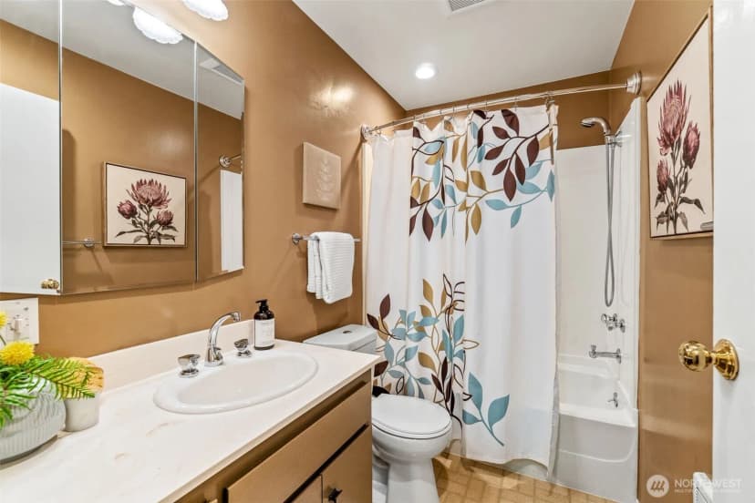 Property photo for 2358 Nw 73rd Street, Seattle photo 14