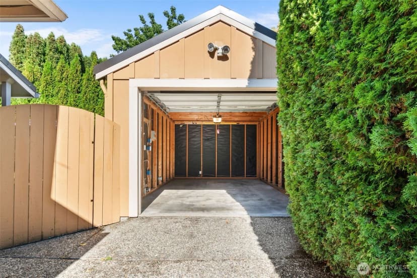 Property photo for 2358 Nw 73rd Street, Seattle photo 17
