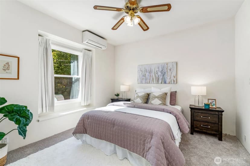 Property photo for 2358 Nw 73rd Street, Seattle photo 12