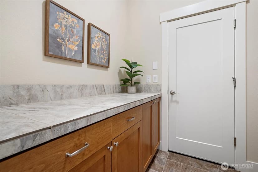 Property photo for 3718 Fox Court, Gig Harbor photo 24
