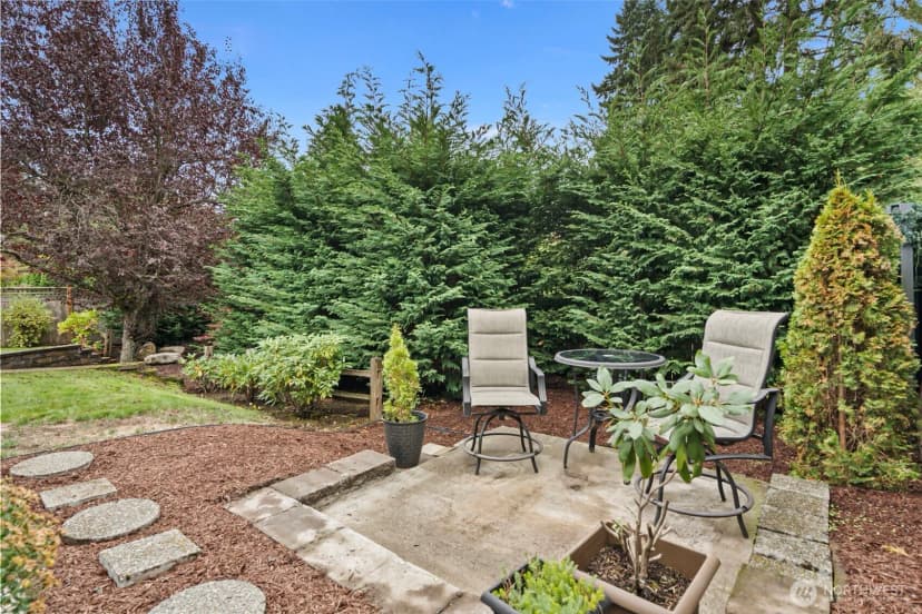 Property photo for 3718 Fox Court, Gig Harbor photo 27