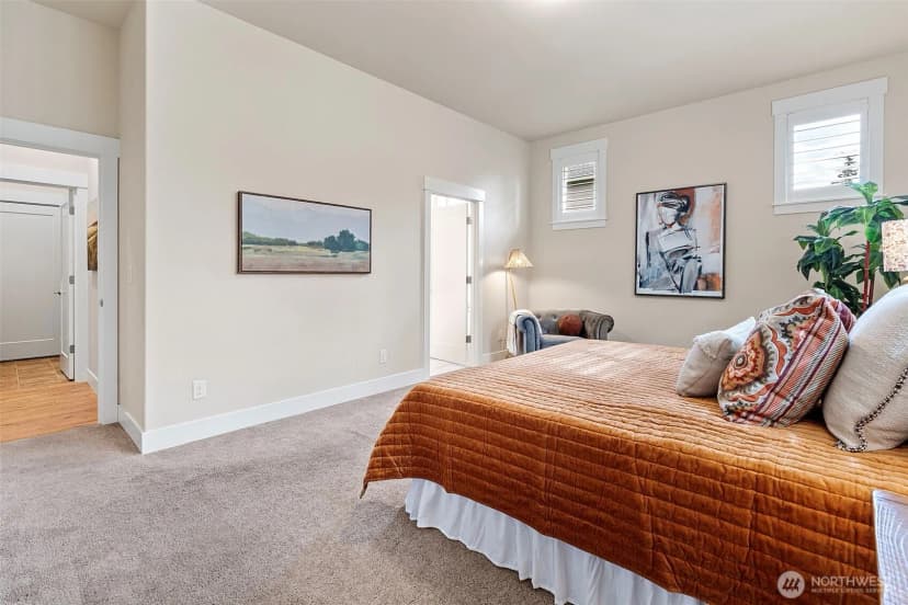 Property photo for 3718 Fox Court, Gig Harbor photo 16