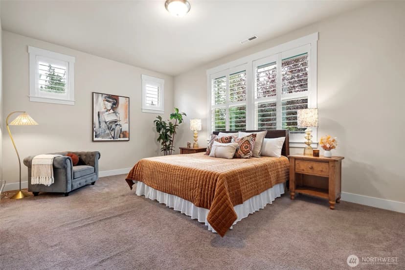 Property photo for 3718 Fox Court, Gig Harbor photo 15
