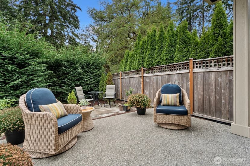 Property photo for 3718 Fox Court, Gig Harbor photo 25