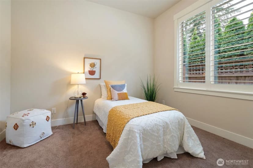 Property photo for 3718 Fox Court, Gig Harbor photo 22