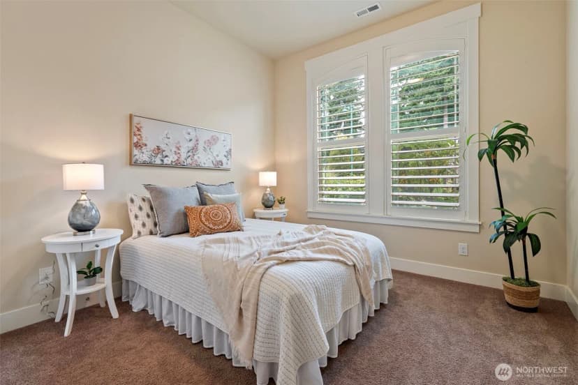Property photo for 3718 Fox Court, Gig Harbor photo 21