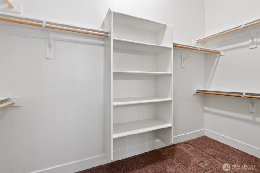 Property photo for 3718 Fox Court, Gig Harbor photo 20