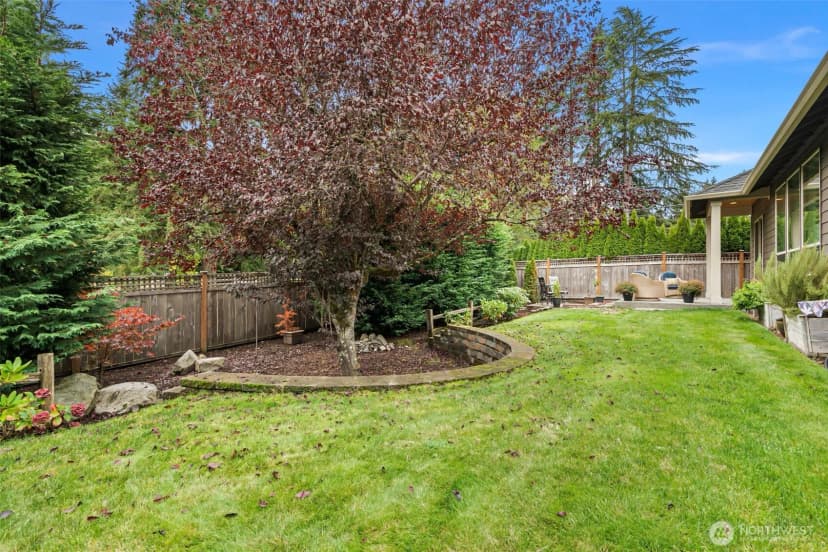 Property photo for 3718 Fox Court, Gig Harbor photo 32