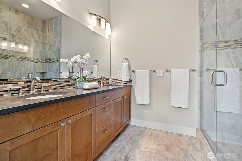 Property photo for 3718 Fox Court, Gig Harbor photo 18