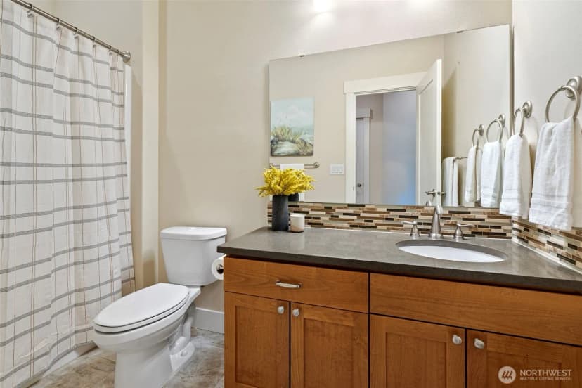 Property photo for 3718 Fox Court, Gig Harbor photo 23
