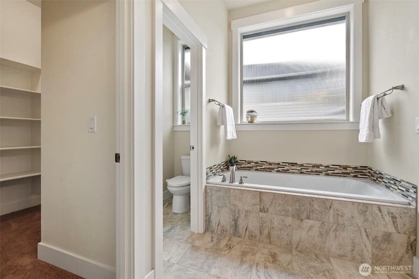 Property photo for 3718 Fox Court, Gig Harbor photo 19