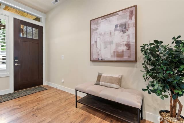 Property photo for 3718 Fox Court, Gig Harbor photo 2