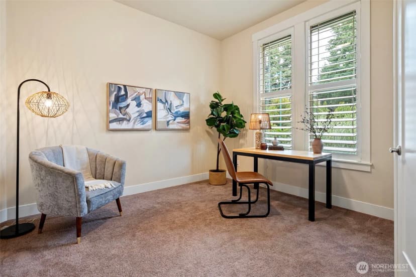 Property photo for 3718 Fox Court, Gig Harbor photo 14
