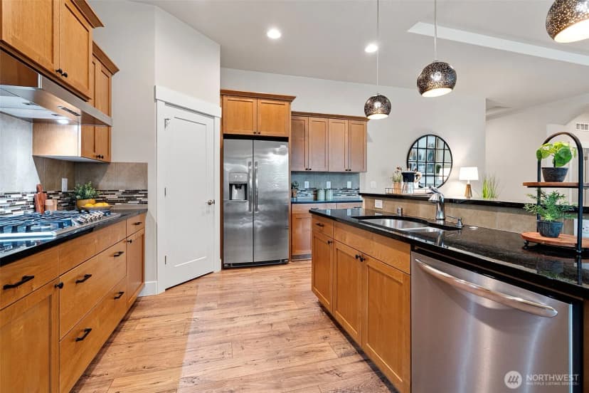 Property photo for 3718 Fox Court, Gig Harbor photo 13