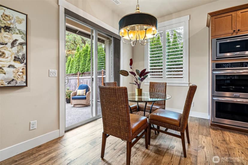 Property photo for 3718 Fox Court, Gig Harbor photo 10
