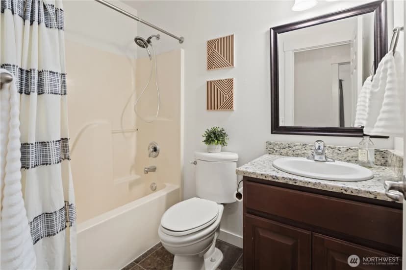 Property photo for 6502 26th Street Ne, Tacoma photo 30