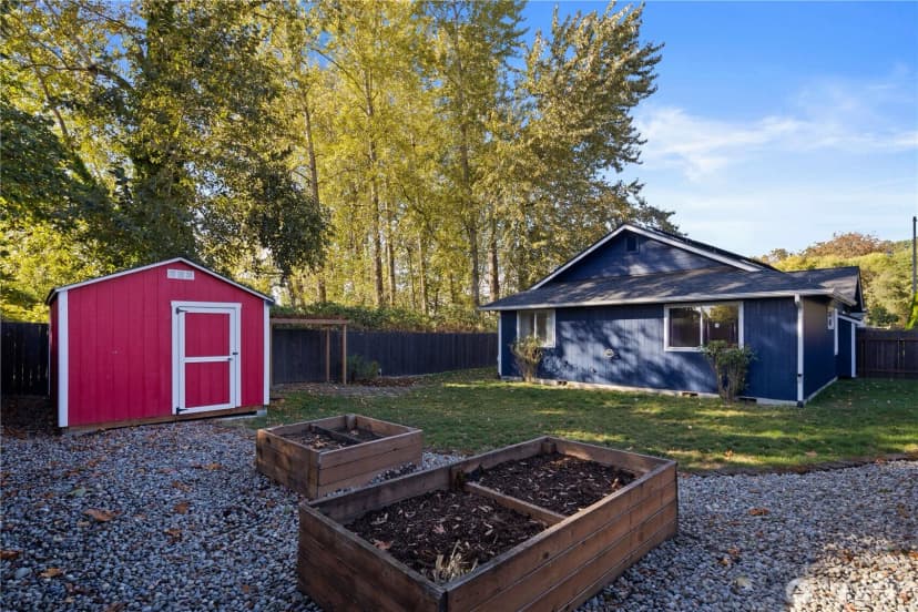 Property photo for 6502 26th Street Ne, Tacoma photo 6