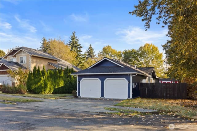 Property photo for 6502 26th Street Ne, Tacoma photo 4