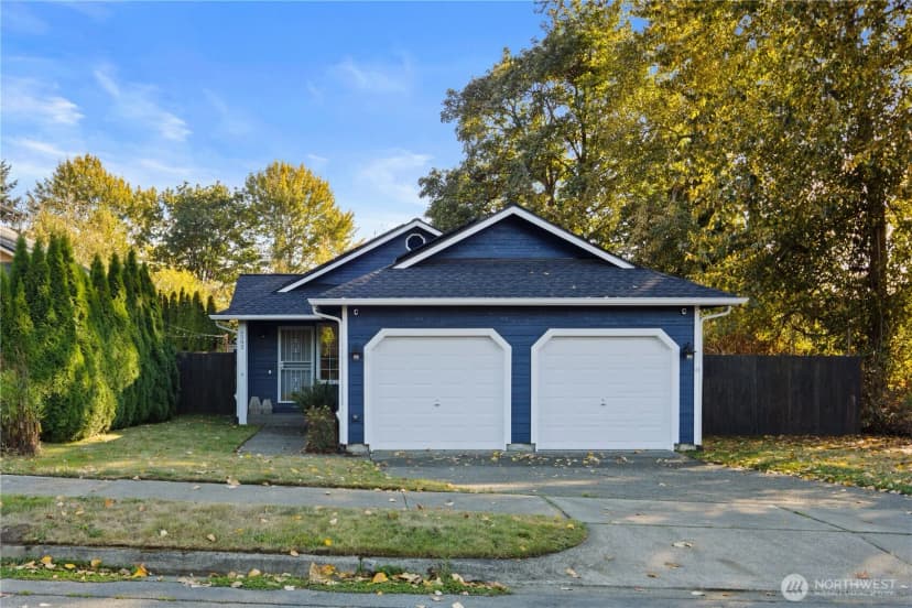 Property photo for 6502 26th Street Ne, Tacoma photo 3
