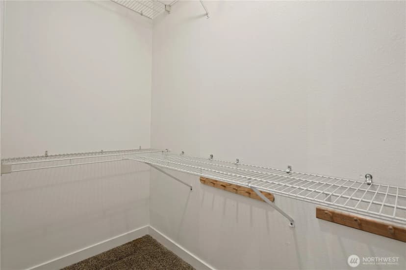 Property photo for 6502 26th Street Ne, Tacoma photo 27