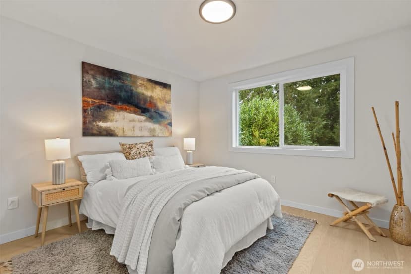 Property photo for 11504 Sand Point Way Ne, Seattle photo 29