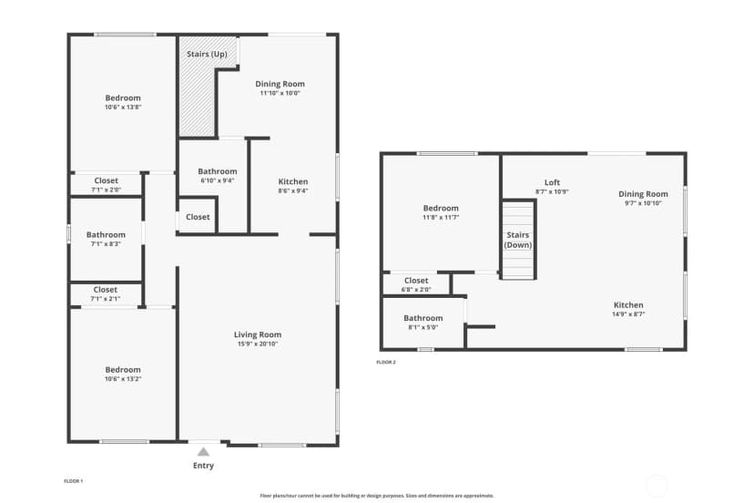 Property photo for 11504 Sand Point Way Ne, Seattle photo 22