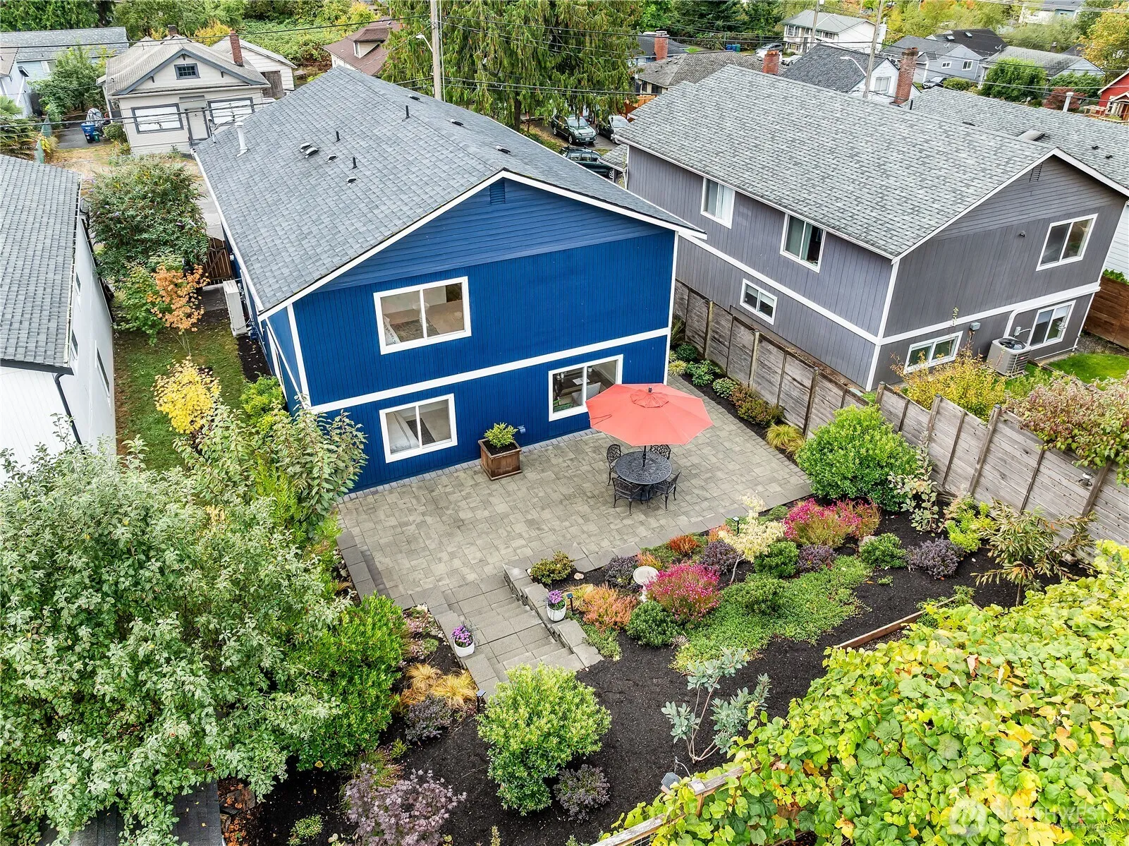 Property photo for 3110 S Dakota Street, Seattle photo 32