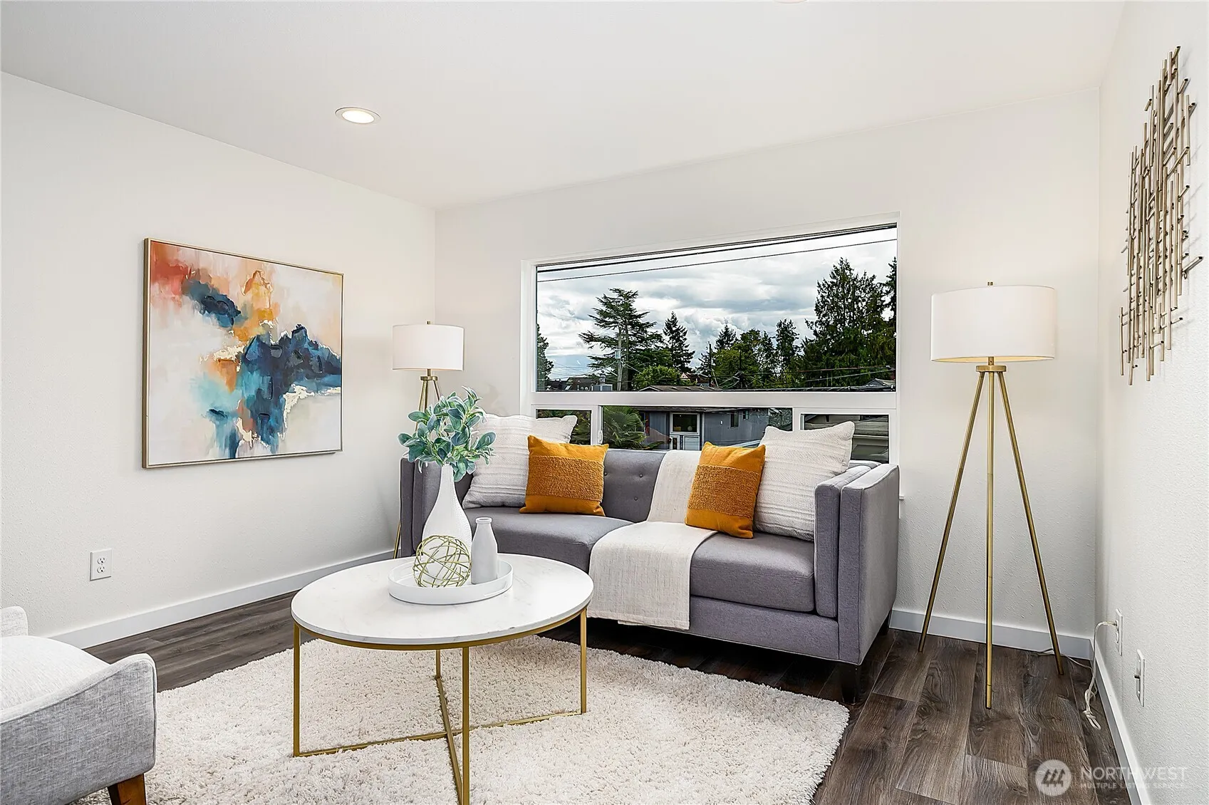 Property photo for 3110 S Dakota Street, Seattle photo 7