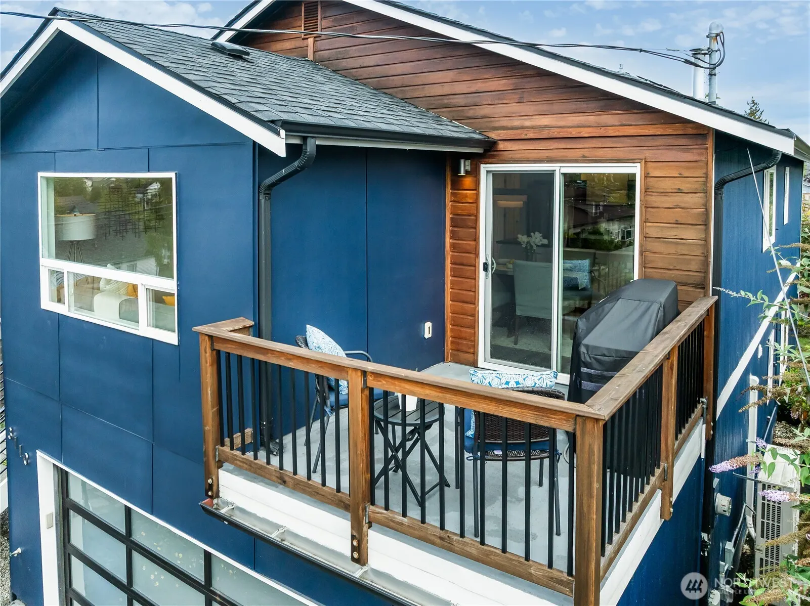 Property photo for 3110 S Dakota Street, Seattle photo 33