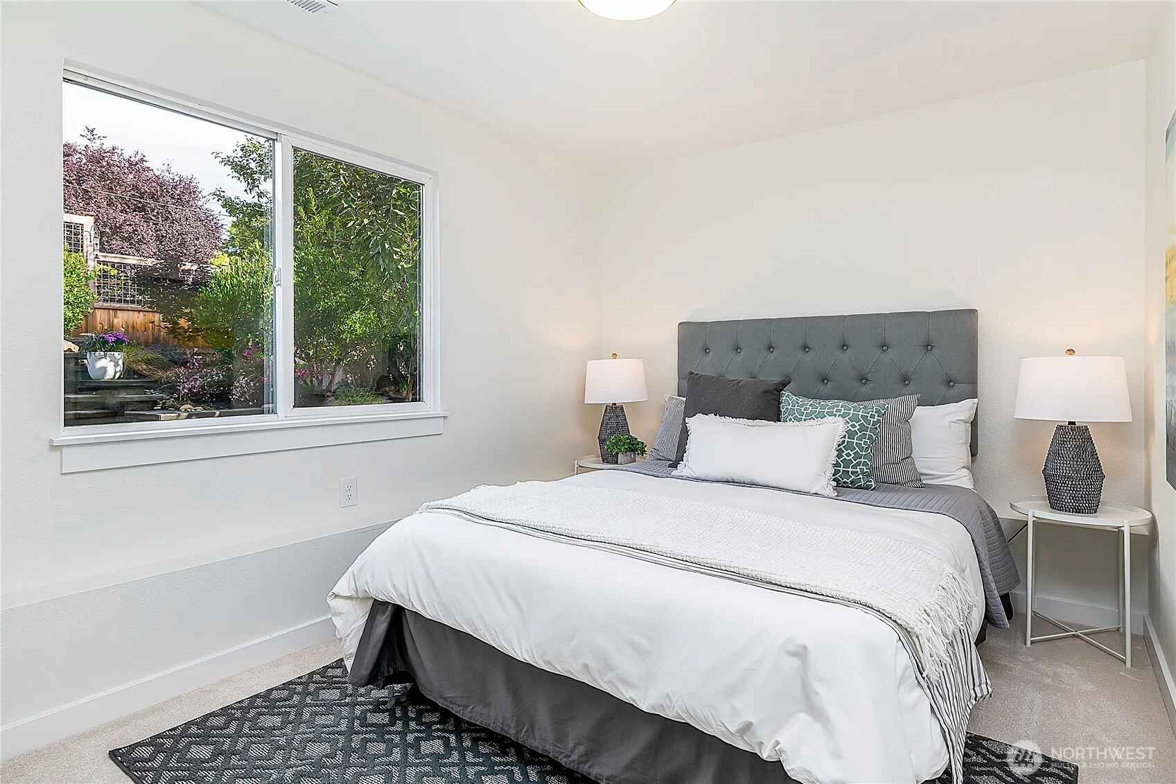 Property photo for 3110 S Dakota Street, Seattle photo 22
