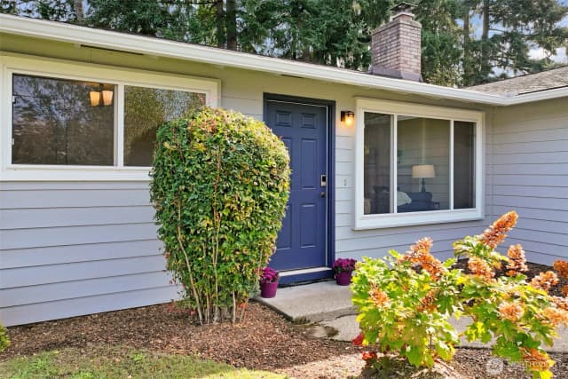 Property photo for 2232 168th Avenue Ne, Bellevue photo 3