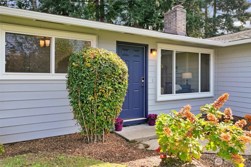 Property photo for 2232 168th Avenue Ne, Bellevue photo 3