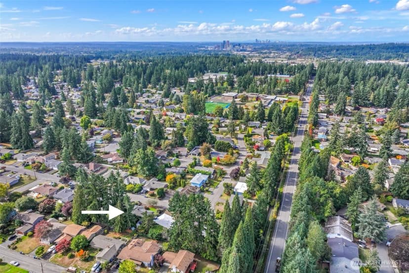 Property photo for 2232 168th Avenue Ne, Bellevue photo 29