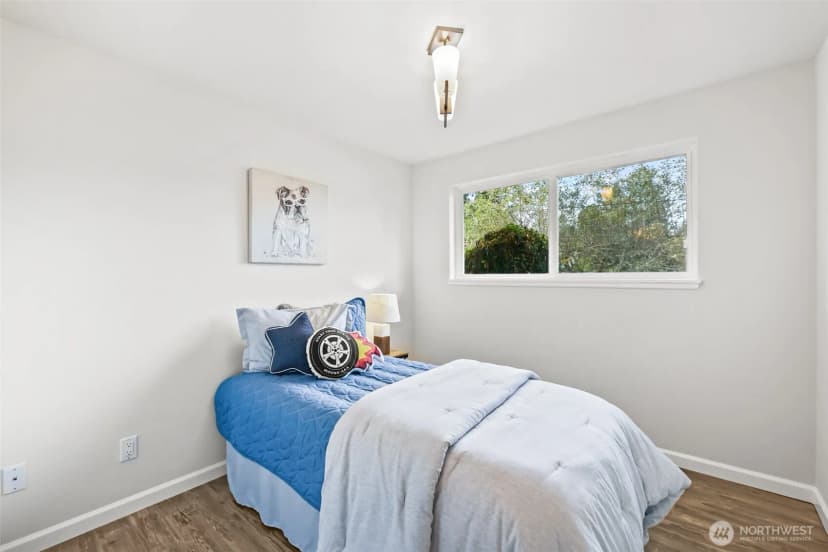 Property photo for 2232 168th Avenue Ne, Bellevue photo 16