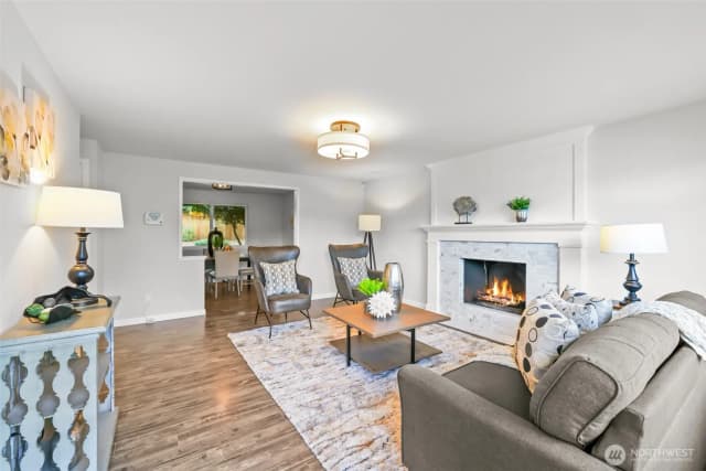 Property photo for 2232 168th Avenue Ne, Bellevue photo 4