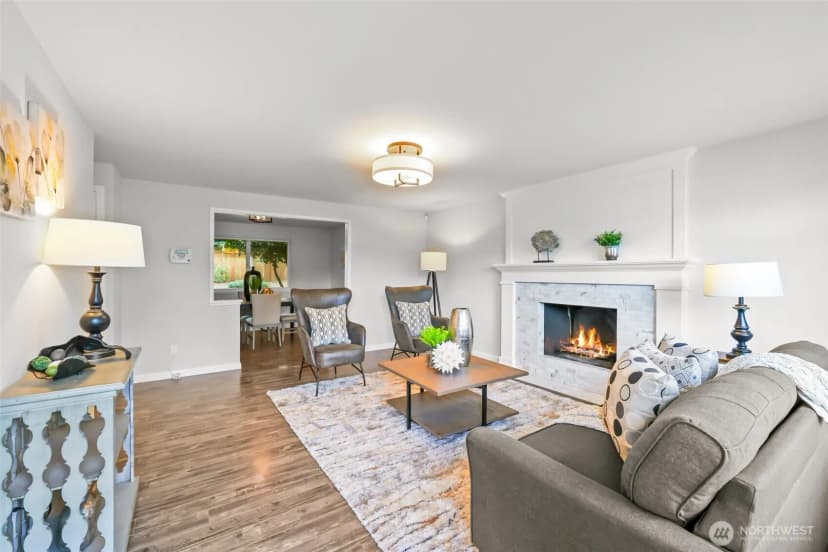 Property photo for 2232 168th Avenue Ne, Bellevue photo 4