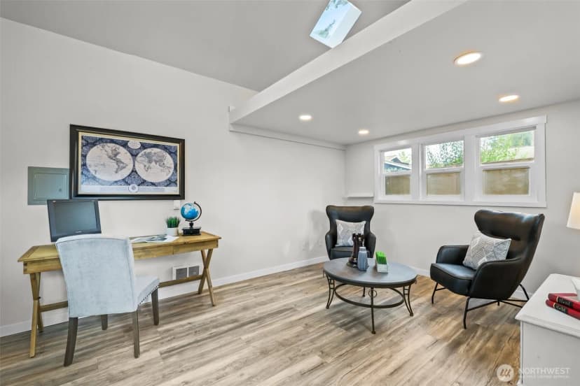 Property photo for 2232 168th Avenue Ne, Bellevue photo 20