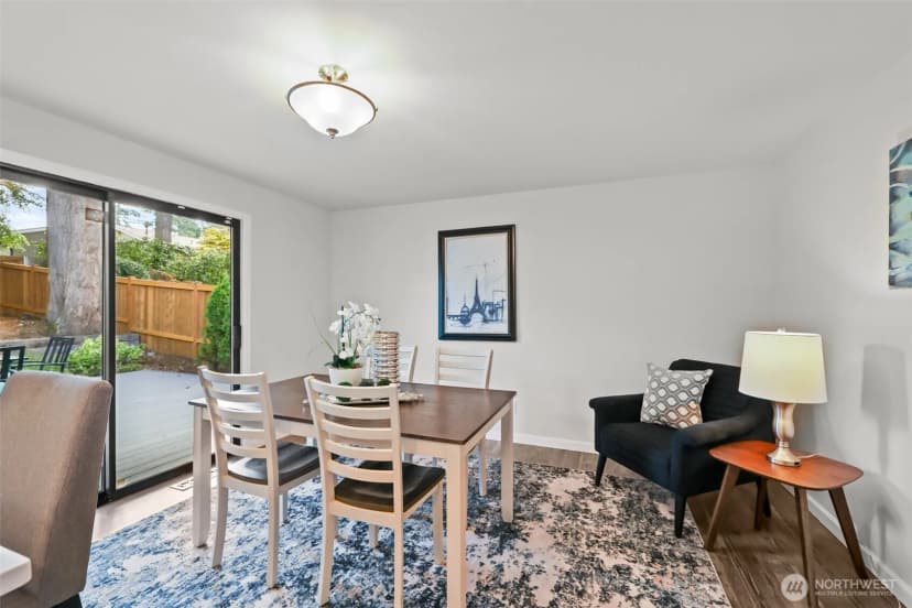 Property photo for 2232 168th Avenue Ne, Bellevue photo 11