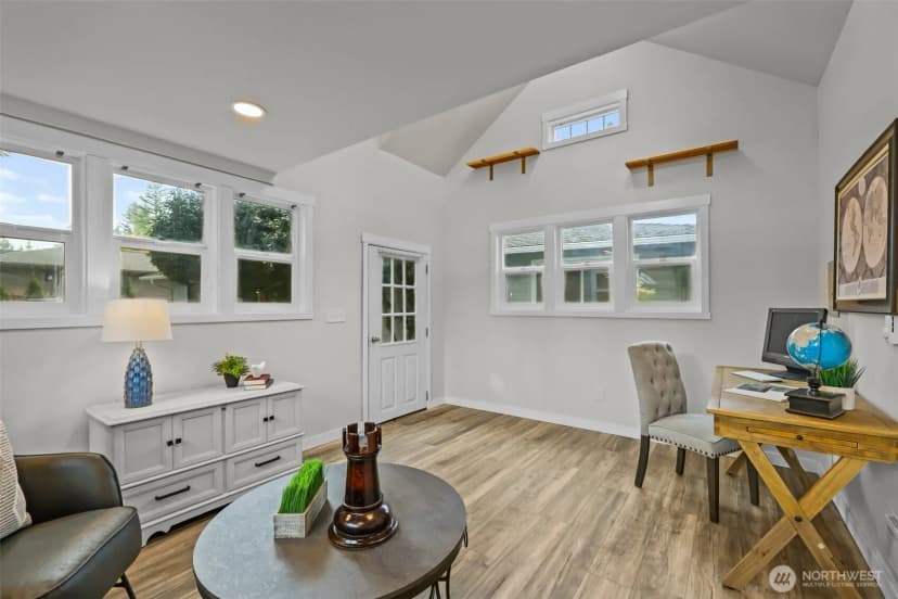 Property photo for 2232 168th Avenue Ne, Bellevue photo 21