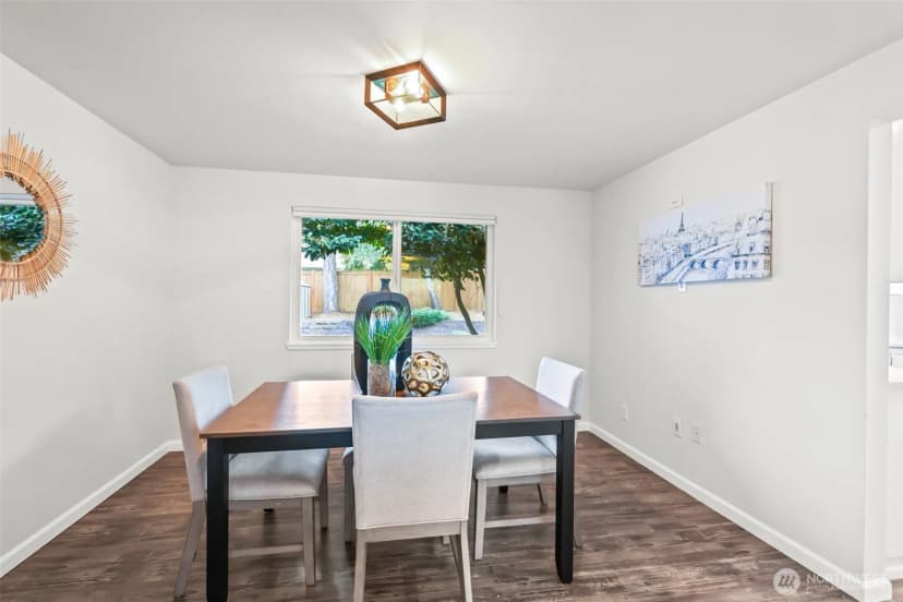 Property photo for 2232 168th Avenue Ne, Bellevue photo 6