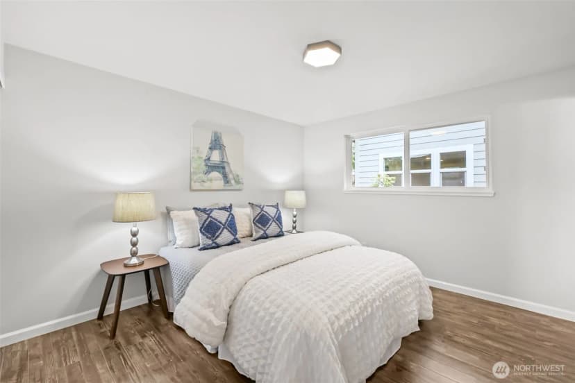 Property photo for 2232 168th Avenue Ne, Bellevue photo 13